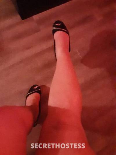 Crissy 49Yrs Old Escort Tulsa OK Image - 0