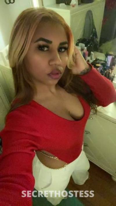 Cristal 32Yrs Old Escort Providence RI Image - 0