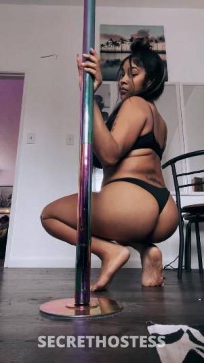 Crystal 21Yrs Old Escort Bakersfield CA Image - 2