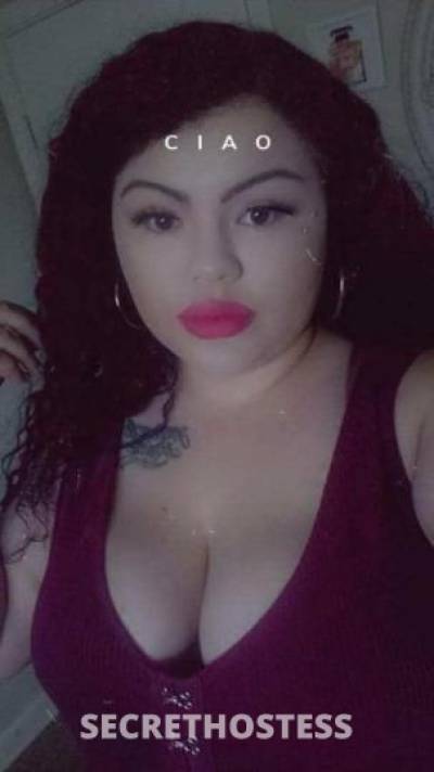 CubanPrincess 24Yrs Old Escort Waco TX Image - 2