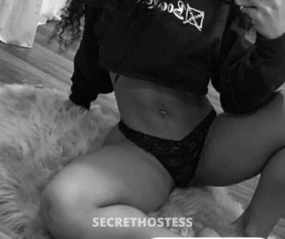 Curé 20Yrs Old Escort Yuma AZ Image - 0