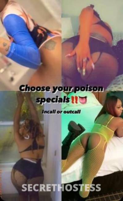 💦Come Let Me Fufill Your Desires🫦ASK ABOUT2⃣👯♂ in Washington DC
