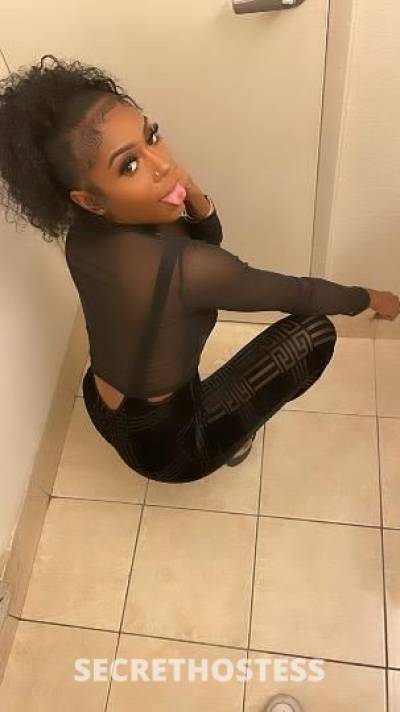 DIAMOND 22Yrs Old Escort Stockton CA Image - 0