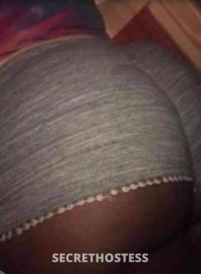 21 year old Escort in Abilene TX ⚠SERIOUSINQUIRES??❤Carplayonly