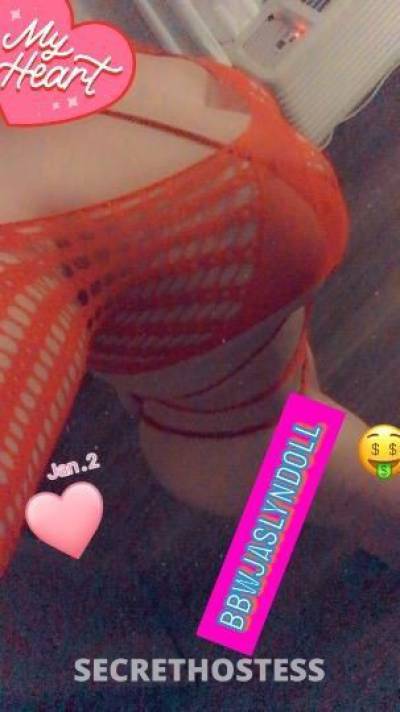 DOLLTEXASFAVBBWSLUT 27Yrs Old Escort Corpus Christi TX Image - 7