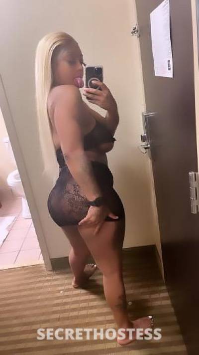 Daisy 22Yrs Old Escort Modesto CA Image - 1