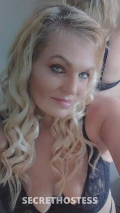 Daisy 35Yrs Old Escort Portland OR Image - 0