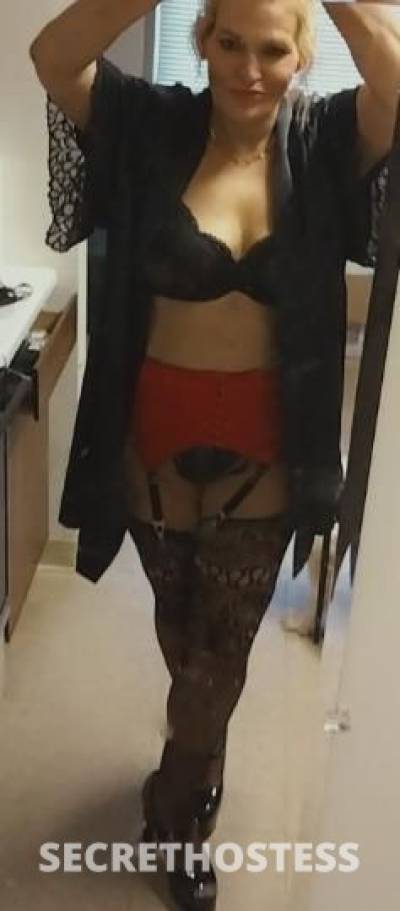 Daisy 35Yrs Old Escort Portland OR Image - 11