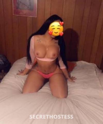 Daniela 26Yrs Old Escort North Jersey NJ Image - 1