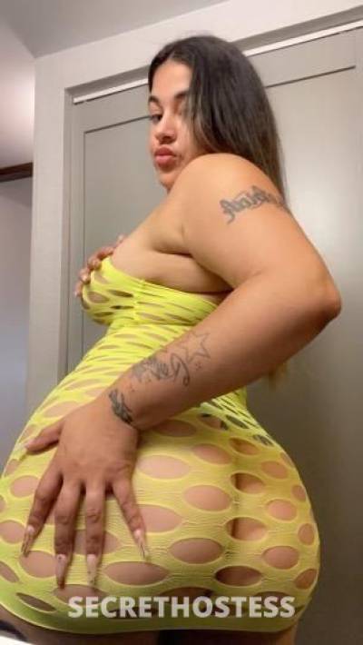 Danna 25Yrs Old Escort Bakersfield CA Image - 1