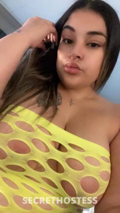 Danna 25Yrs Old Escort Bakersfield CA Image - 2