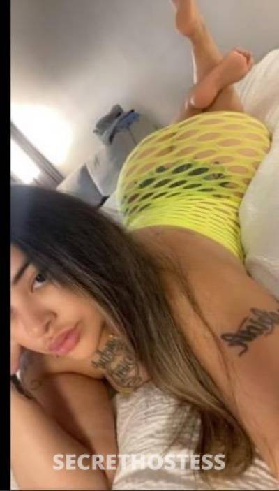 Danna 25Yrs Old Escort Bakersfield CA Image - 3