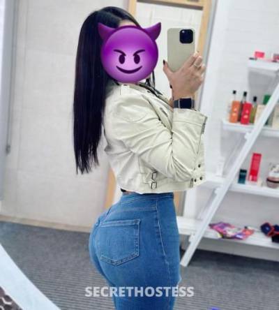 Darii 23Yrs Old Escort Denver CO Image - 3