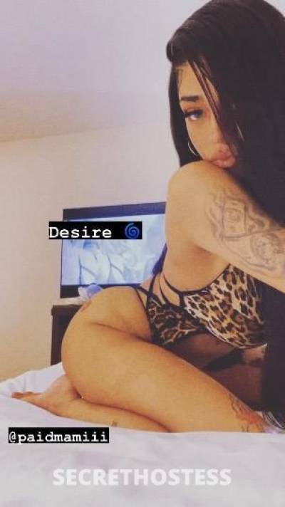 Desire 24Yrs Old Escort Nashville TN Image - 1