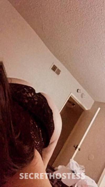 Desiree 23Yrs Old Escort Kansas City MO Image - 1