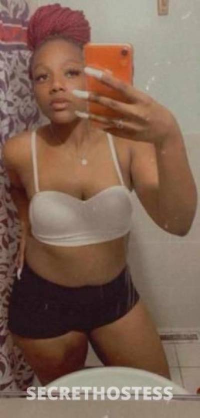 Diamond 22Yrs Old Escort Kalamazoo MI Image - 3