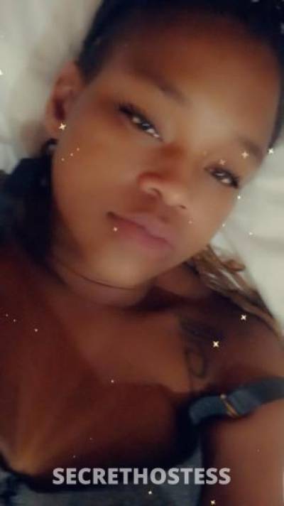 25 year old Escort in Inland Empire CA 70$ QUICK VISIT FS SPECIAL INCALLS ONLY HIT ME UP FOR SOME 