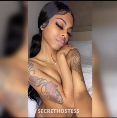 29 year old Escort in Waco TX -come relax in the world of pleasure ! ? here for the 