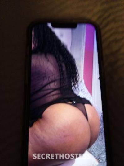 Diamond 35Yrs Old Escort West Palm Beach FL Image - 4