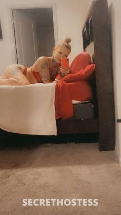 Diamond Steele 26Yrs Old Escort Phoenix AZ Image - 2