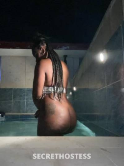 Dior 26Yrs Old Escort Miami FL Image - 0