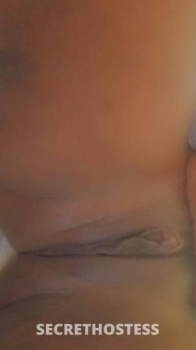 DoneDeal 36Yrs Old Escort Miami FL Image - 3