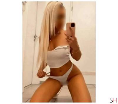 Duda 22Yrs Old Escort Peterborough Image - 2