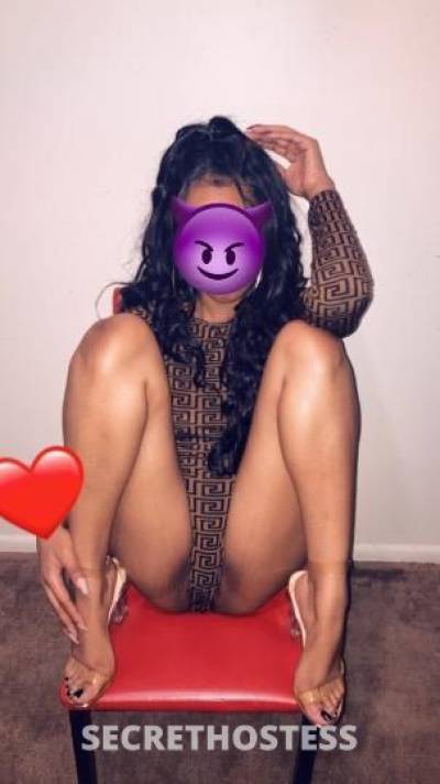 Dutchess 26Yrs Old Escort Ft Wayne IN Image - 0