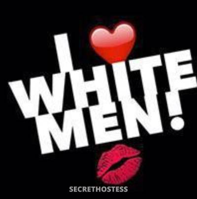 35 year old Escort in Odessa TX ??? miss volcano