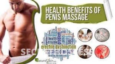 EbonyExecutiveMASSAGE 42Yrs Old Escort Columbia SC Image - 11