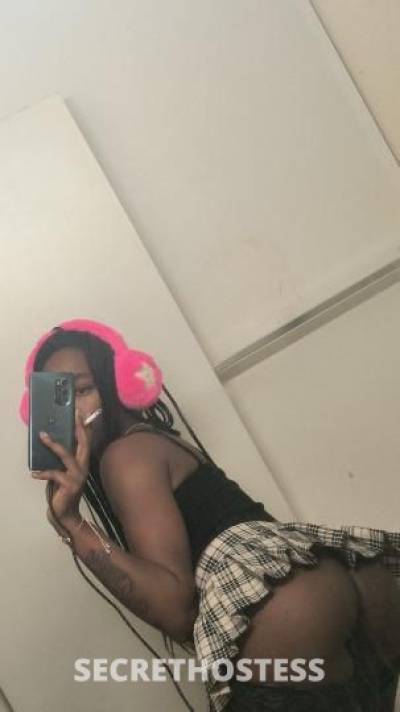 Elektra 24Yrs Old Escort Raleigh-Durham NC Image - 3