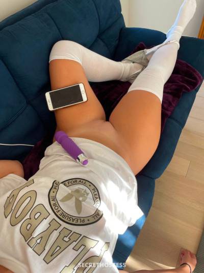 Emma 25Yrs Old Escort Meadville PA Image - 2