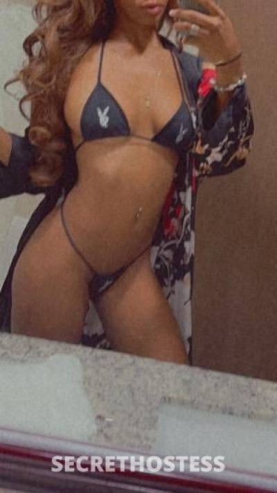 Enchanting 21Yrs Old Escort Phoenix AZ Image - 0