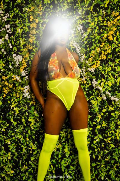 Escort 167CM Tall Washington DC Image - 4
