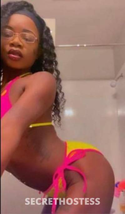 Essence 23Yrs Old Escort Northern Virginia DC Image - 3