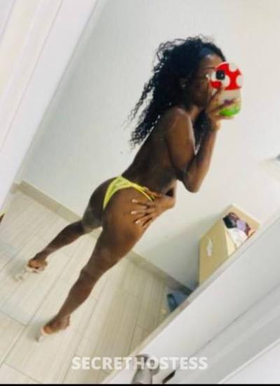 Essence 23Yrs Old Escort Northern Virginia DC Image - 4