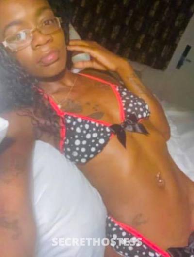 Essence 23Yrs Old Escort Northern Virginia DC Image - 5