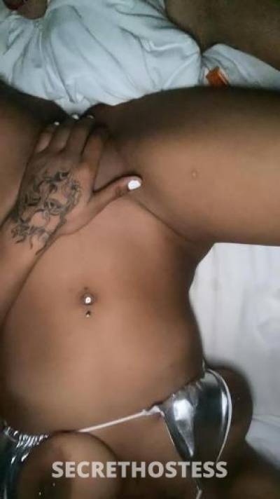 ExoticGoddess 20Yrs Old Escort 165CM Tall Oakland CA Image - 10