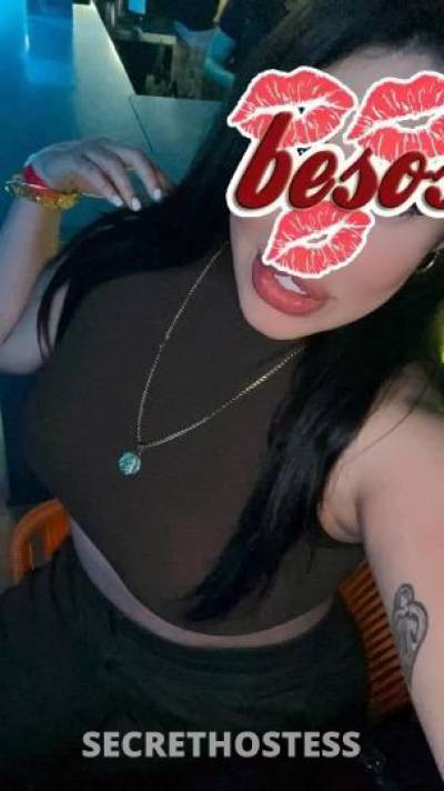 Georgina 27Yrs Old Escort Odessa TX Image - 0