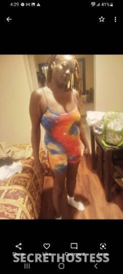 Gert 49Yrs Old Escort New Orleans LA Image - 3