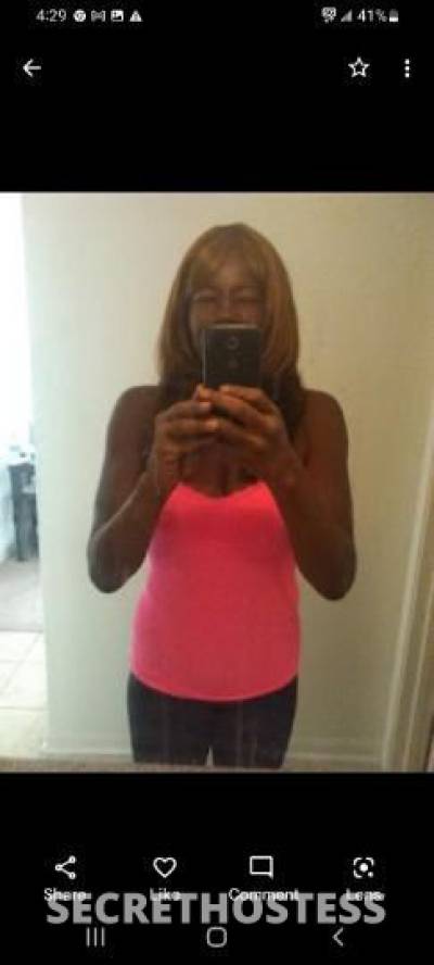 Gert 49Yrs Old Escort New Orleans LA Image - 5