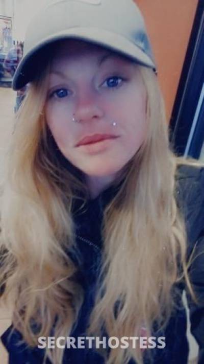 Gymmi 33Yrs Old Escort Nashville TN Image - 1