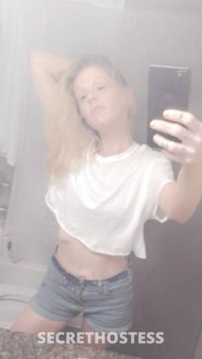 Gymmi 33Yrs Old Escort Nashville TN Image - 2