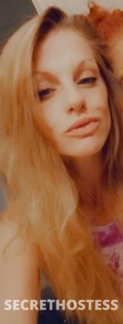 Gymmi 33Yrs Old Escort Nashville TN Image - 3