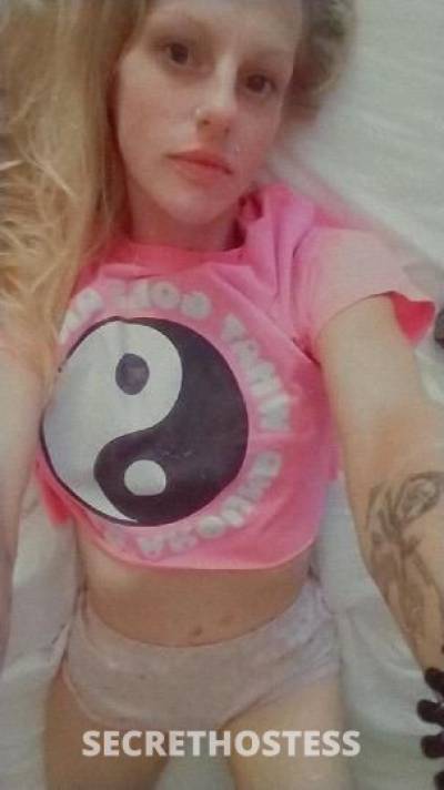Gymmi 33Yrs Old Escort Nashville TN Image - 4