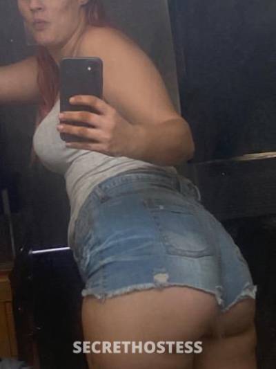 Gypsy 28Yrs Old Escort Jacksonville FL Image - 5