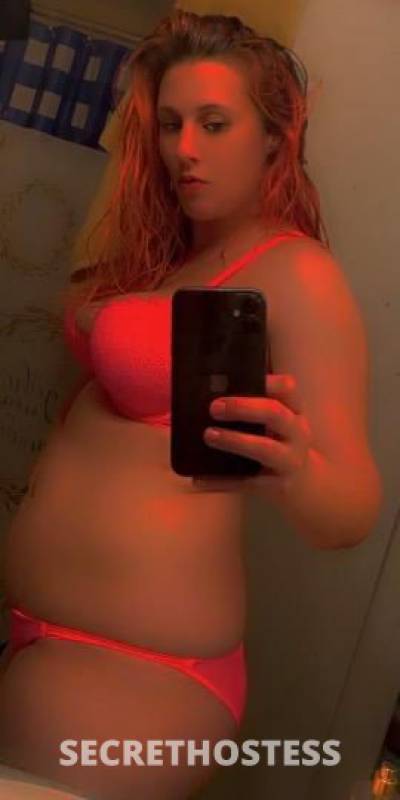 Gypsy 28Yrs Old Escort Jacksonville FL Image - 4