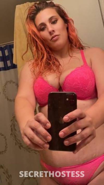 Gypsy 28Yrs Old Escort Jacksonville FL Image - 5