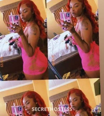 HONEY🌼🐝🤤💋 25Yrs Old Escort Birmingham AL Image - 1