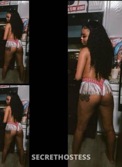 HONEY🌼🐝🤤💋 25Yrs Old Escort Birmingham AL Image - 4